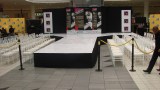 Southgate Mall 1